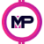 Zorvaxinel - SIGN UP FOR FREE ACCESS NOW