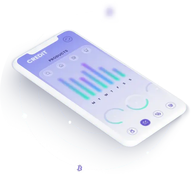 Zorvaxinel - Meet the Experts Behind Zorvaxinel