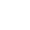 Zorvaxinel - Secure Independence