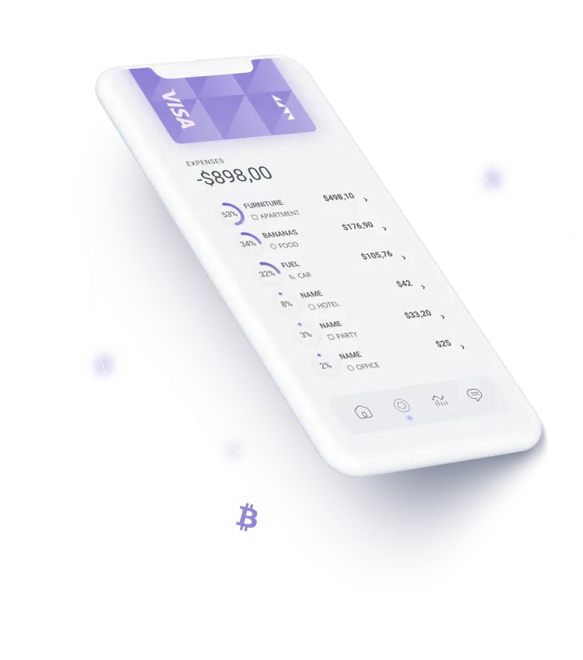 Zorvaxinel - Revolutionary Trading Technology Powered by Advanced Artificial Intelligence