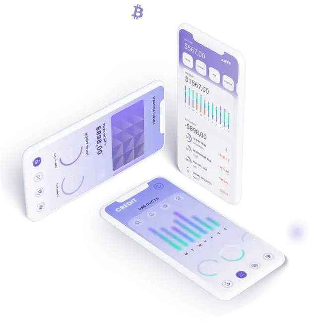 Zorvaxinel - Explore the Remarkable Zorvaxinel Platform